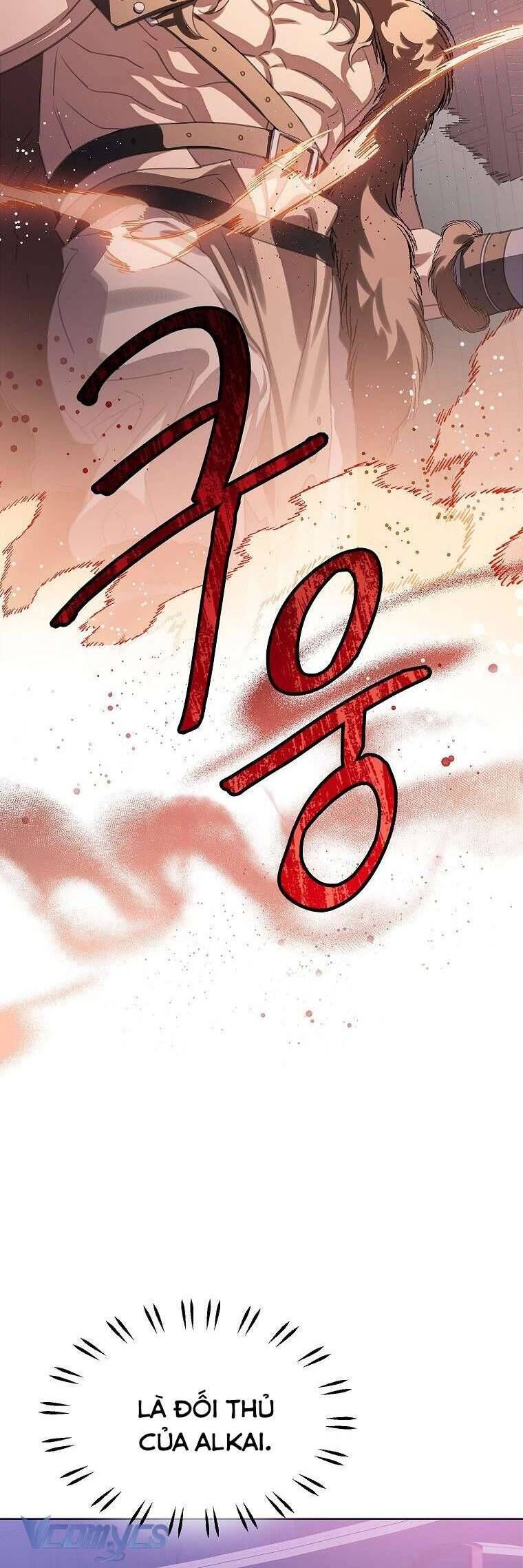 Trở Thành Người Thừa Kế Của Gia Đình Phản Diện Chapter 28 - 24