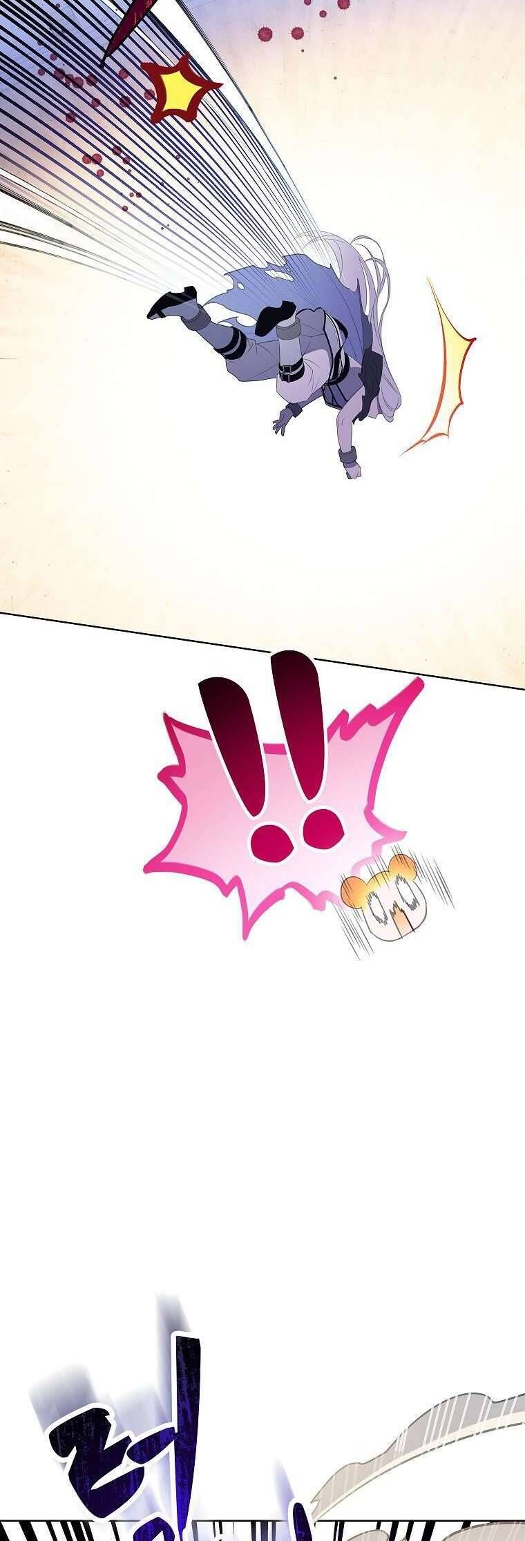 Trở Thành Người Thừa Kế Của Gia Đình Phản Diện Chapter 28 - 26