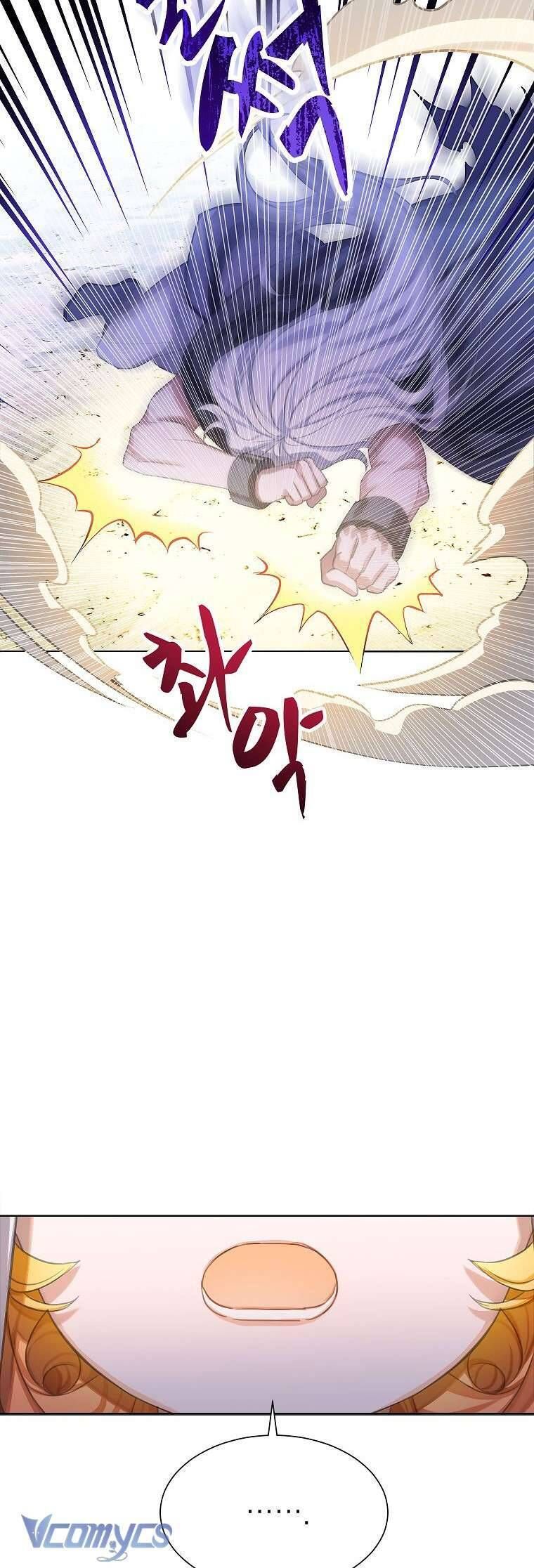 Trở Thành Người Thừa Kế Của Gia Đình Phản Diện Chapter 28 - 27