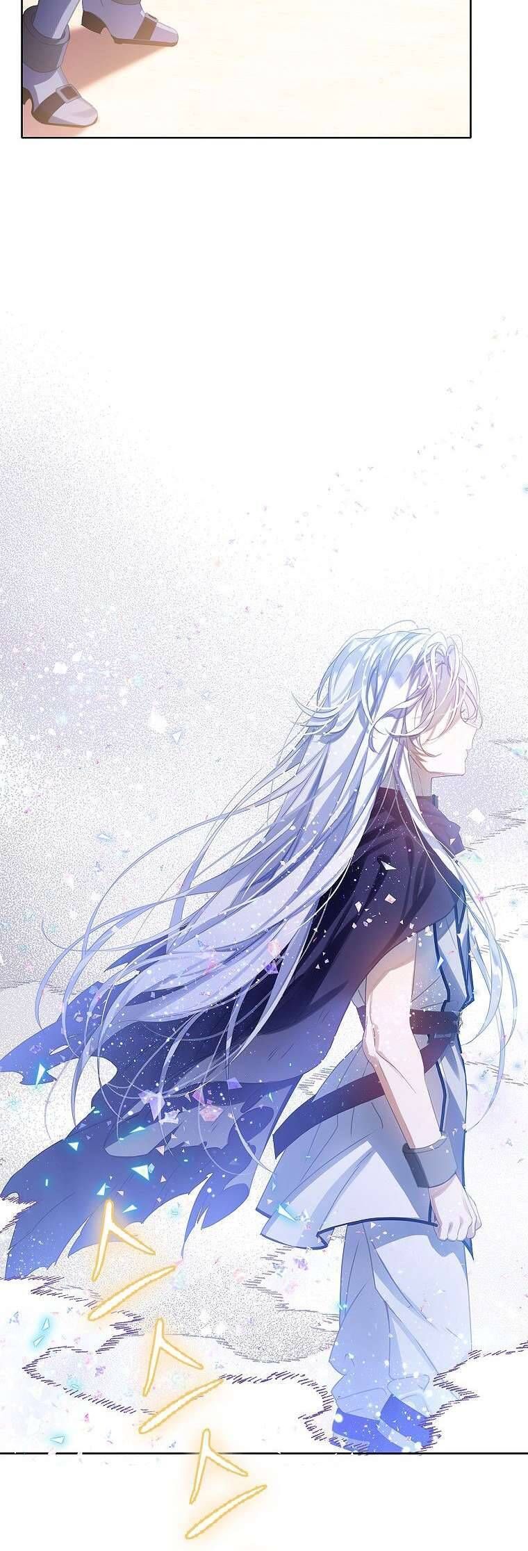 Trở Thành Người Thừa Kế Của Gia Đình Phản Diện Chapter 28 - 31