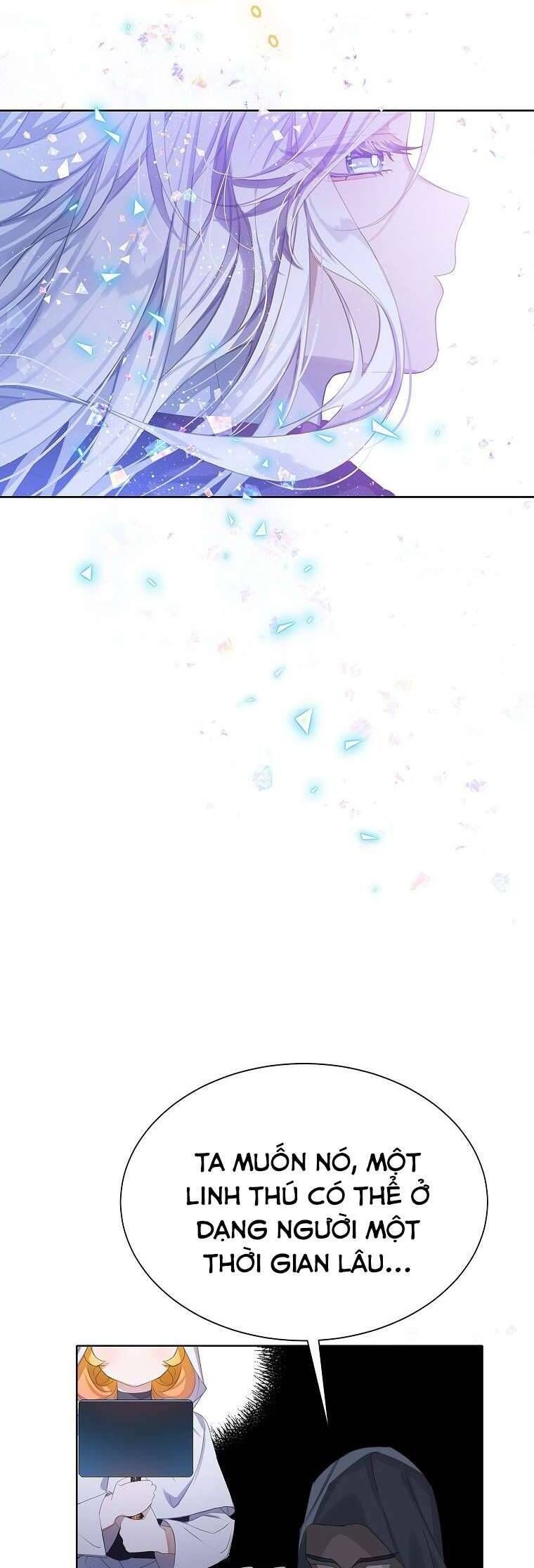 Trở Thành Người Thừa Kế Của Gia Đình Phản Diện Chapter 28 - 32