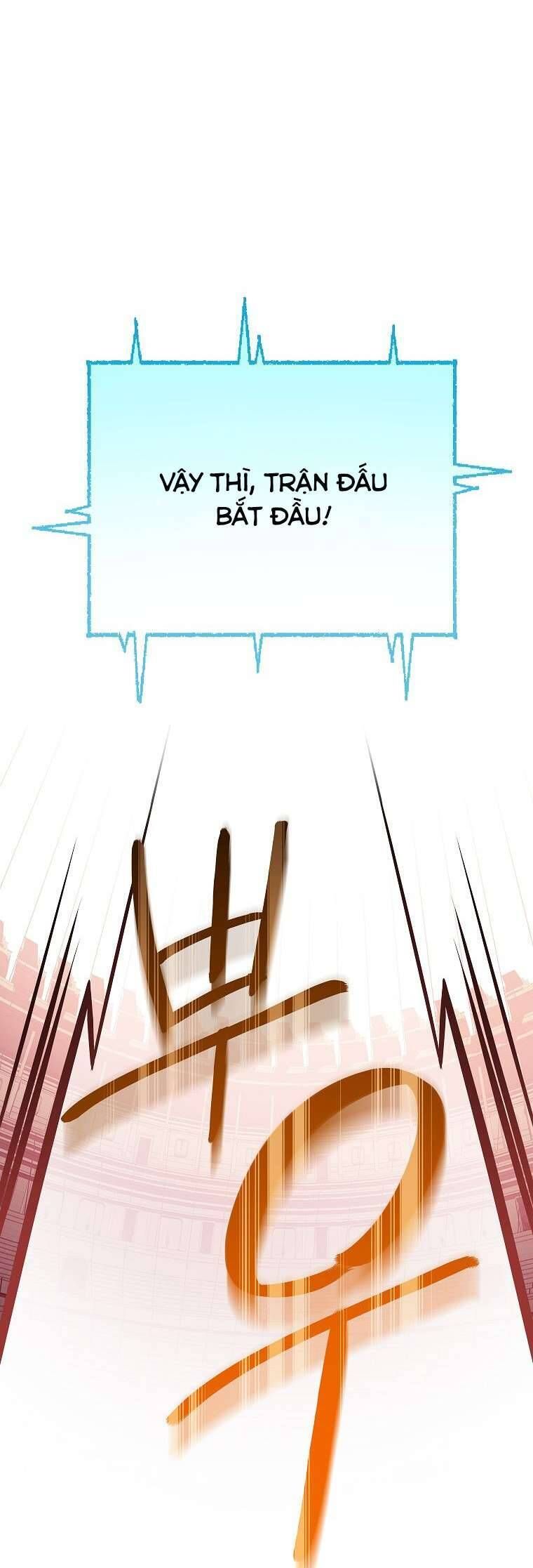 Trở Thành Người Thừa Kế Của Gia Đình Phản Diện Chapter 28 - 34