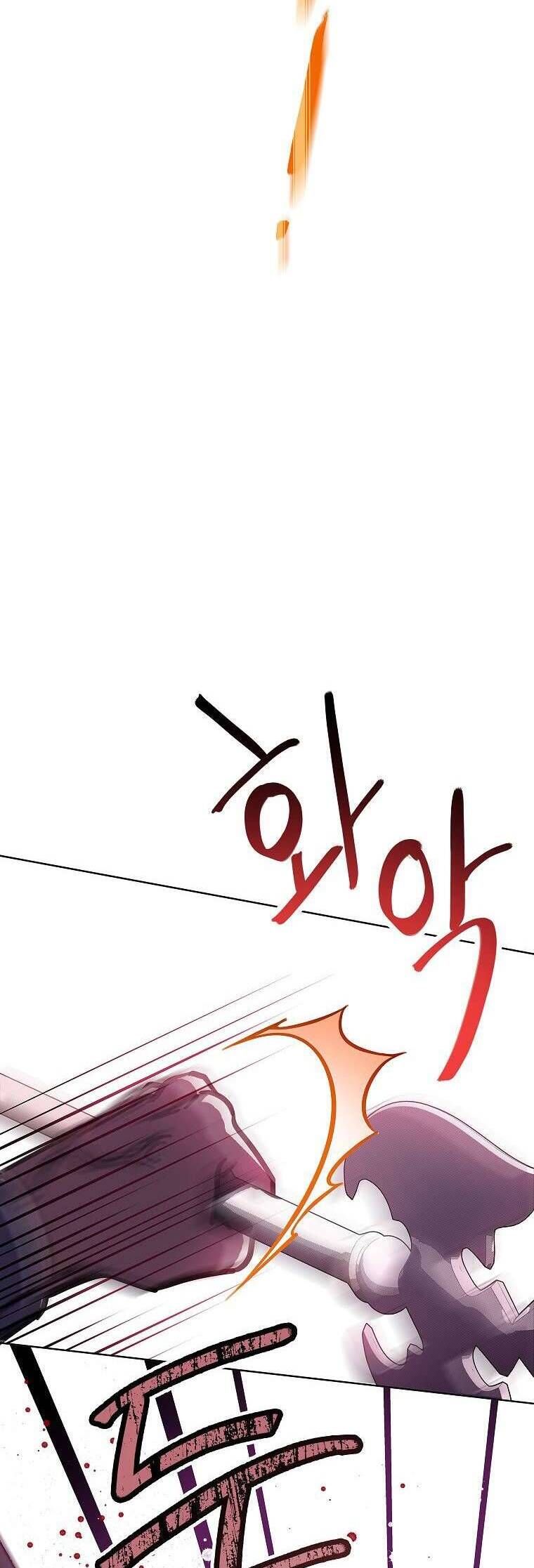 Trở Thành Người Thừa Kế Của Gia Đình Phản Diện Chapter 28 - 35