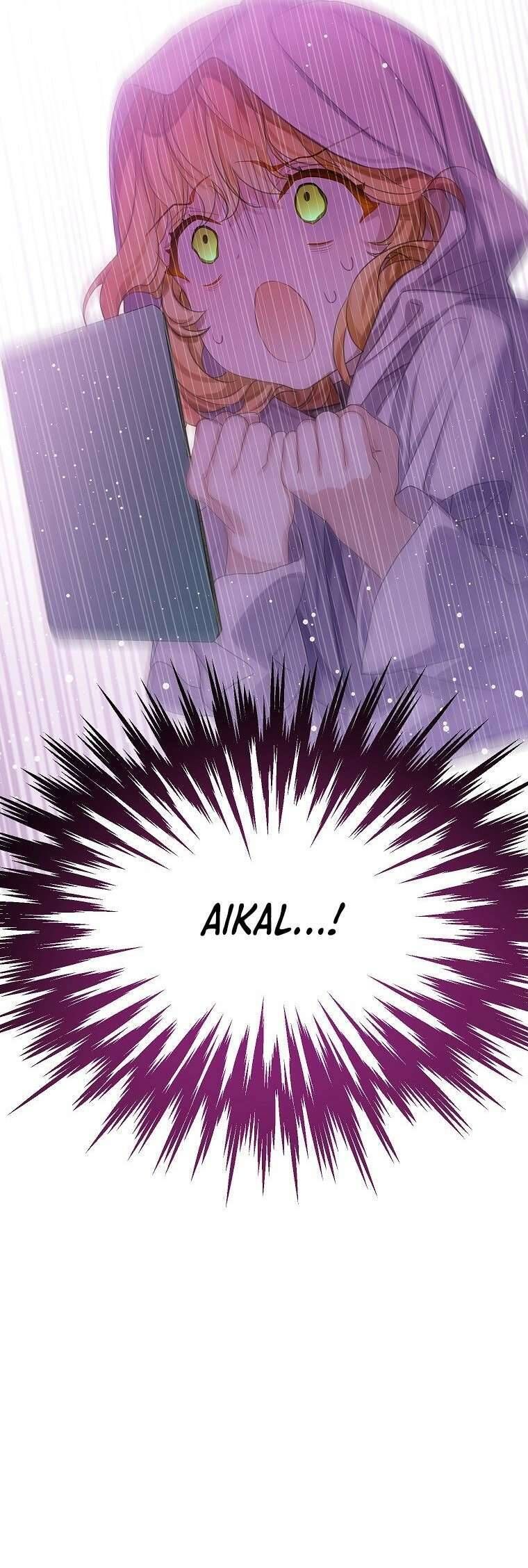 Trở Thành Người Thừa Kế Của Gia Đình Phản Diện Chapter 28 - 37