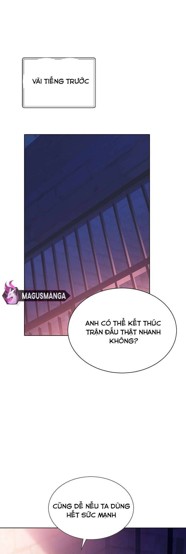 Trở Thành Người Thừa Kế Của Gia Đình Phản Diện Chapter 28 - 38