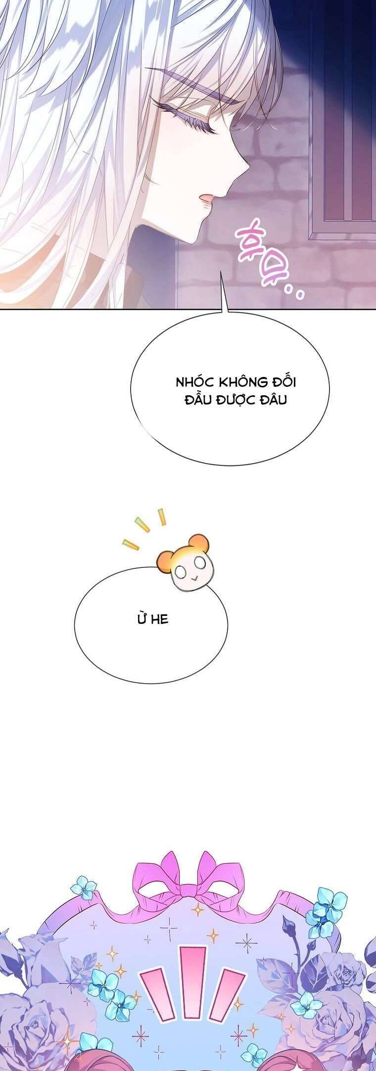 Trở Thành Người Thừa Kế Của Gia Đình Phản Diện Chapter 28 - 40