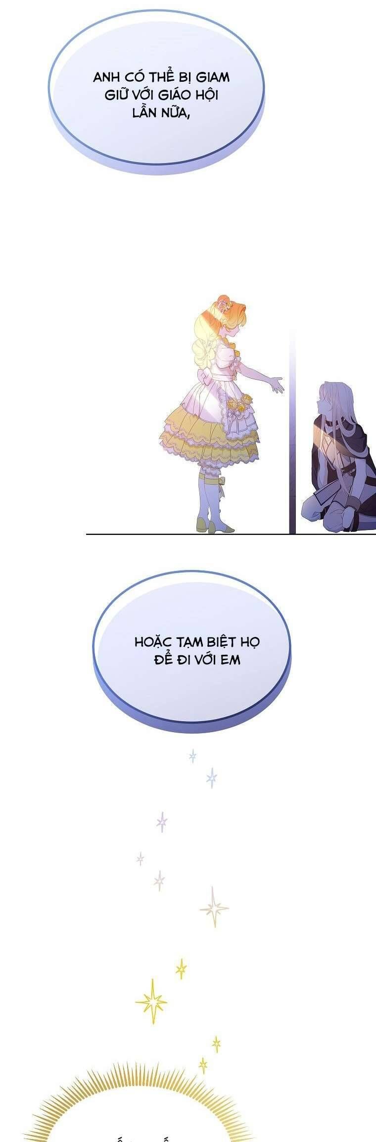 Trở Thành Người Thừa Kế Của Gia Đình Phản Diện Chapter 28 - 43