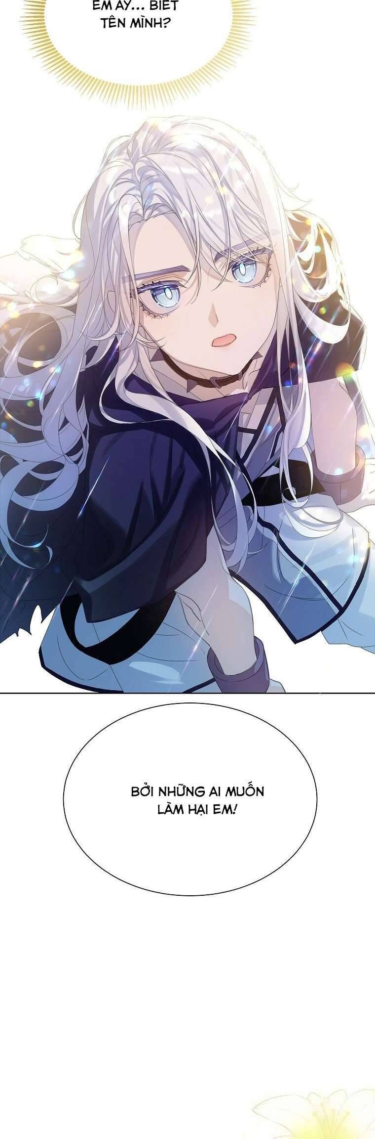 Trở Thành Người Thừa Kế Của Gia Đình Phản Diện Chapter 28 - 44