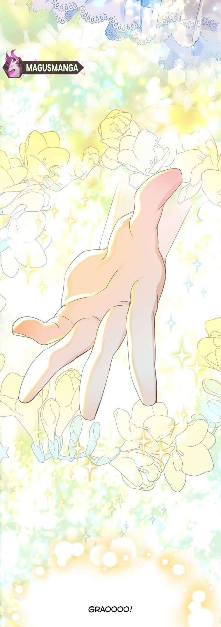 Trở Thành Người Thừa Kế Của Gia Đình Phản Diện Chapter 28 - 46