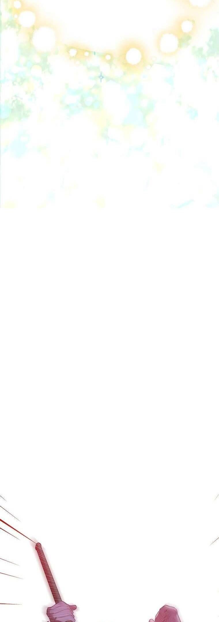 Trở Thành Người Thừa Kế Của Gia Đình Phản Diện Chapter 28 - 47