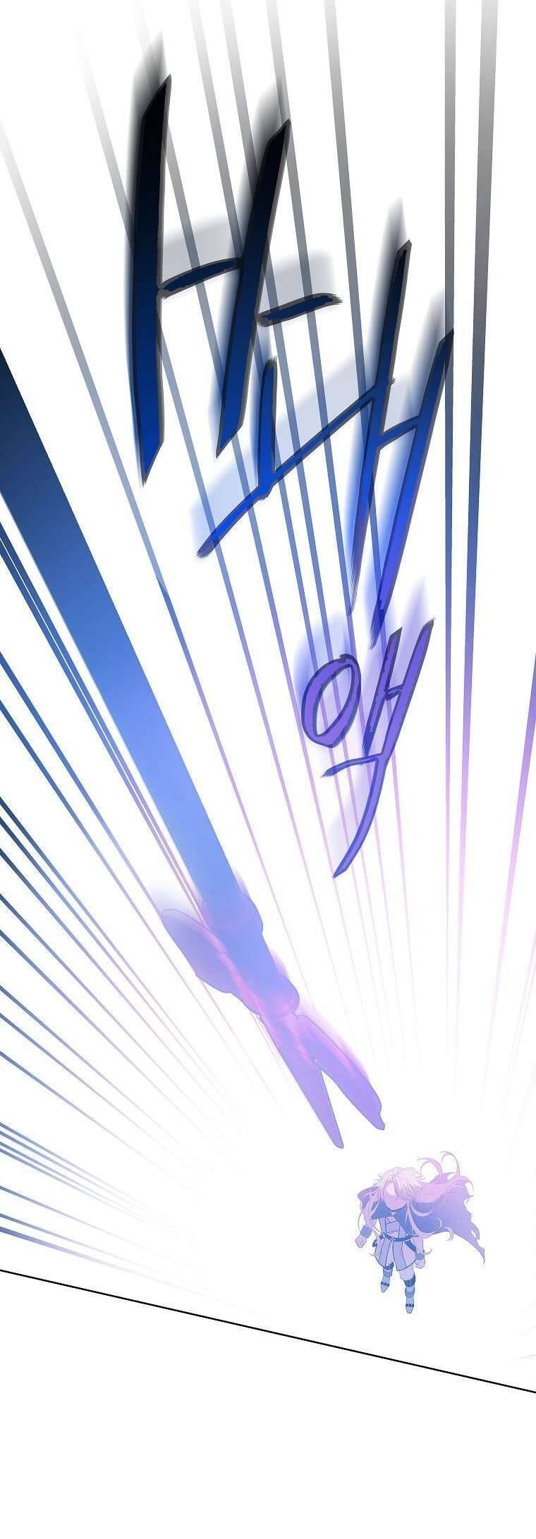 Trở Thành Người Thừa Kế Của Gia Đình Phản Diện Chapter 28 - 49