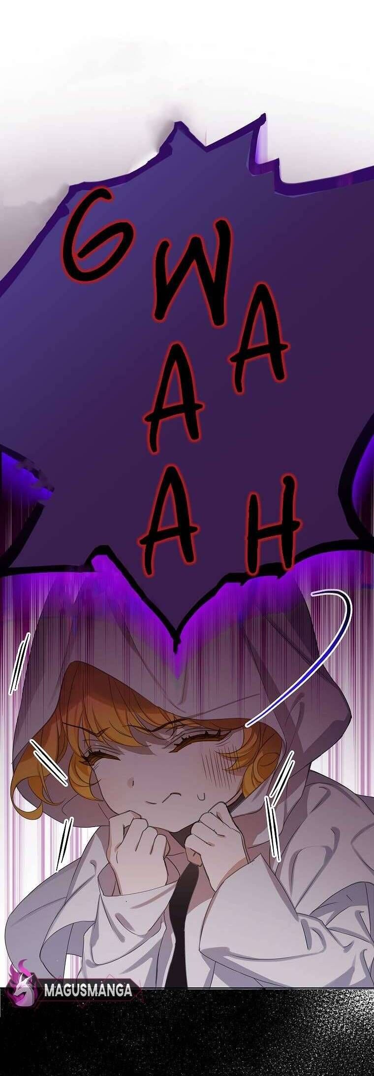 Trở Thành Người Thừa Kế Của Gia Đình Phản Diện Chapter 28 - 50