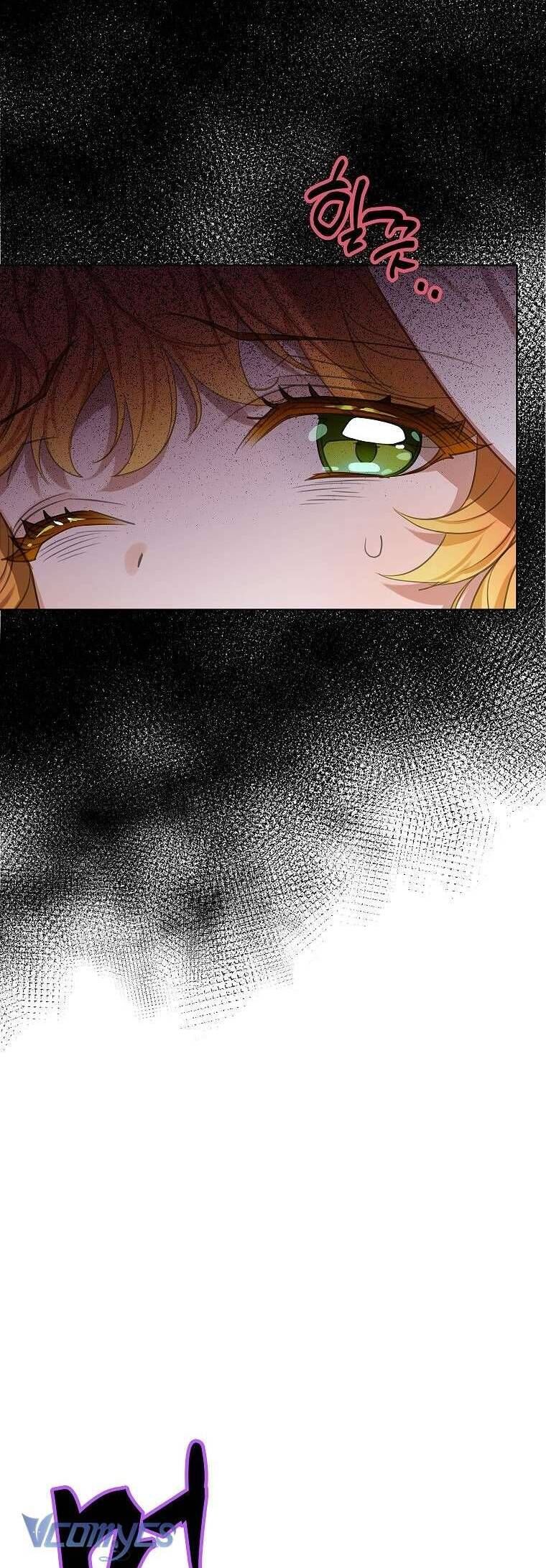 Trở Thành Người Thừa Kế Của Gia Đình Phản Diện Chapter 28 - 51