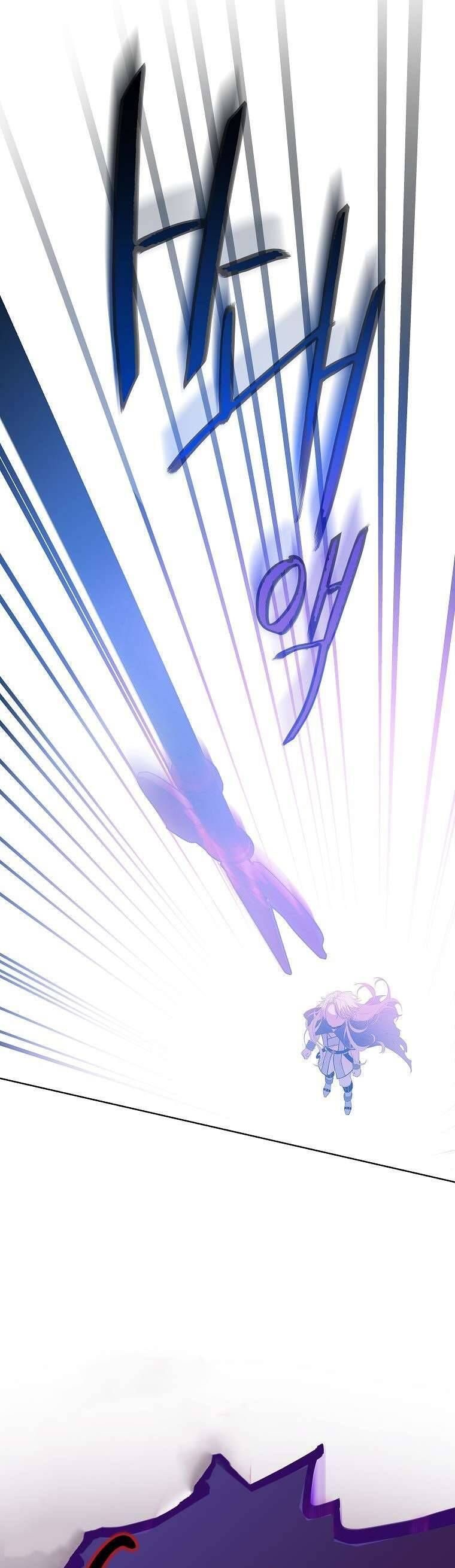 Trở Thành Người Thừa Kế Của Gia Đình Phản Diện Chapter 28 - 52