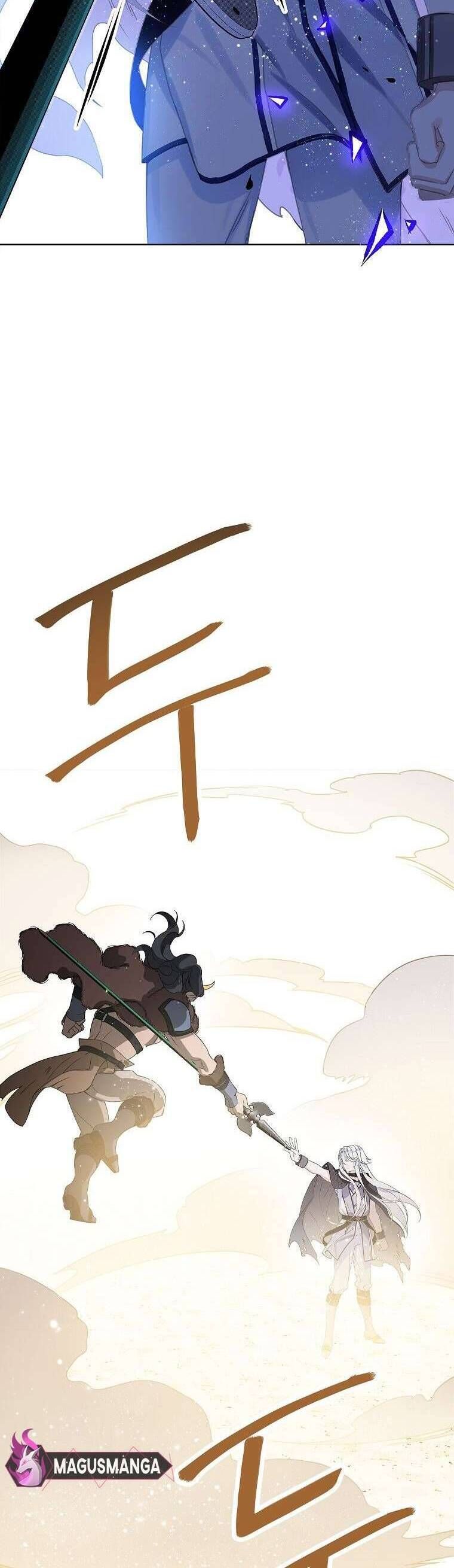 Trở Thành Người Thừa Kế Của Gia Đình Phản Diện Chapter 28 - 55