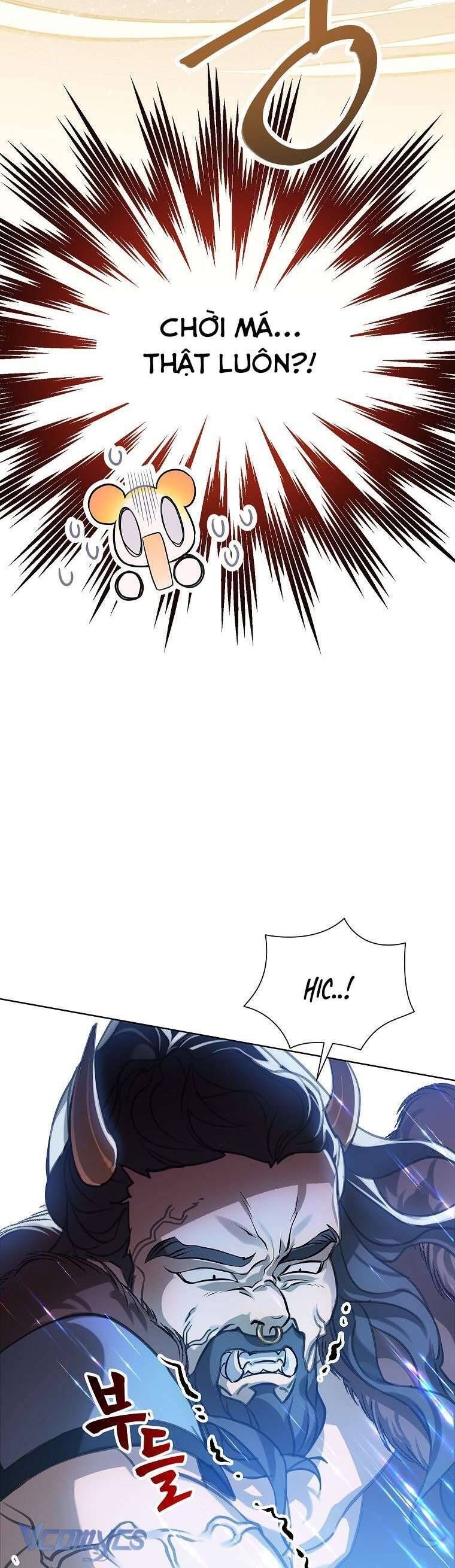 Trở Thành Người Thừa Kế Của Gia Đình Phản Diện Chapter 28 - 56