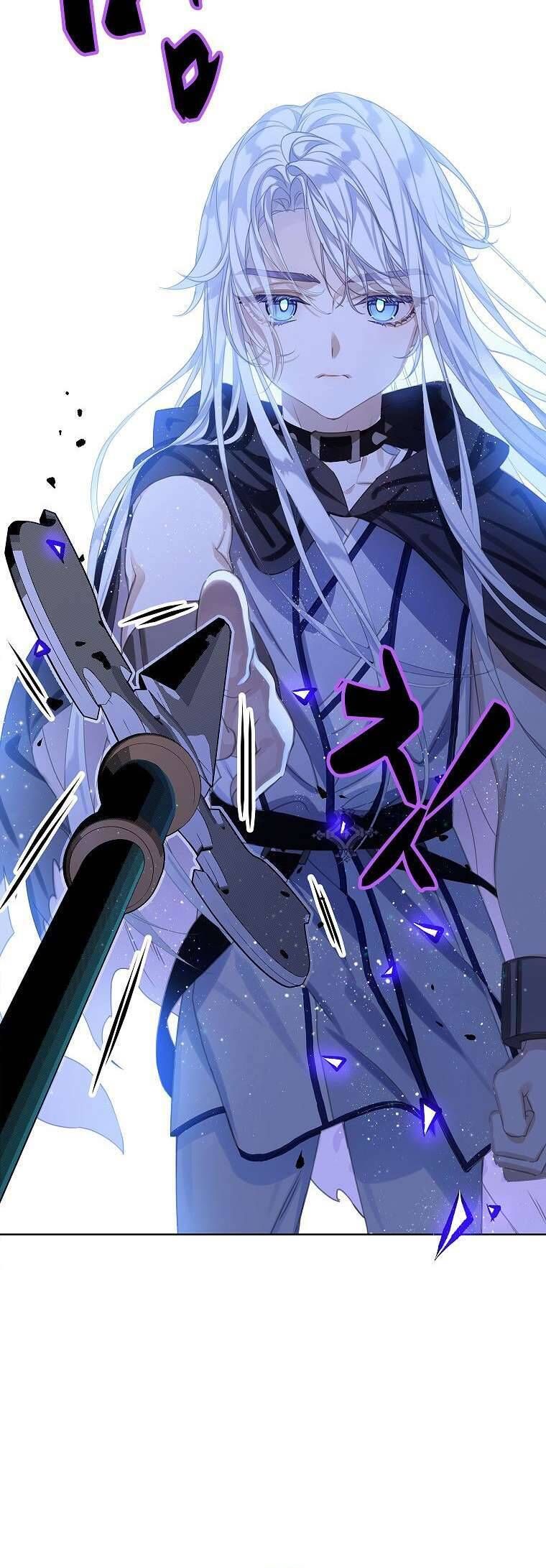 Trở Thành Người Thừa Kế Của Gia Đình Phản Diện Chapter 28 - 57