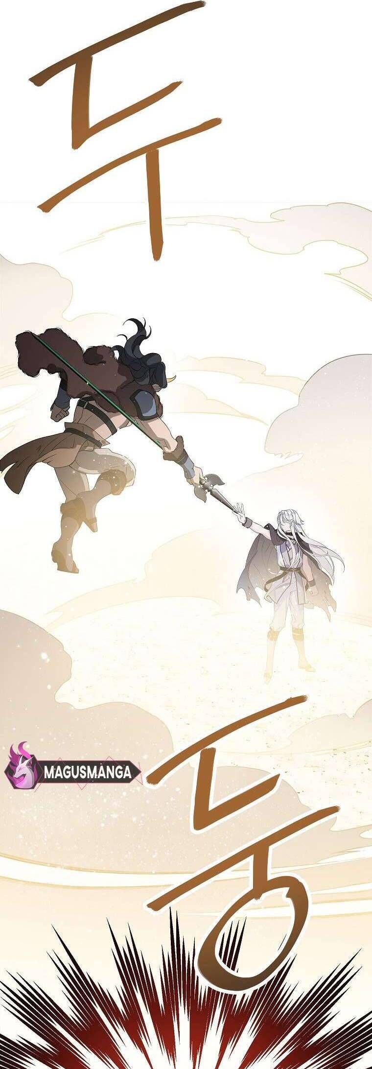 Trở Thành Người Thừa Kế Của Gia Đình Phản Diện Chapter 28 - 58