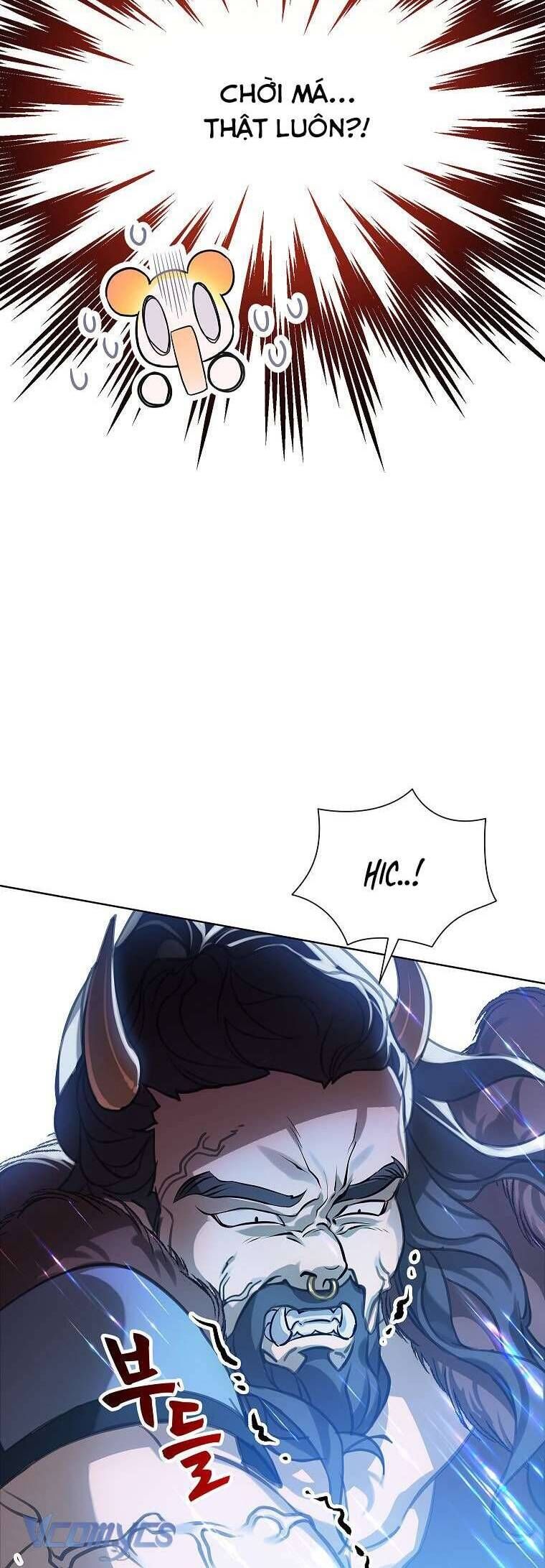 Trở Thành Người Thừa Kế Của Gia Đình Phản Diện Chapter 28 - 59