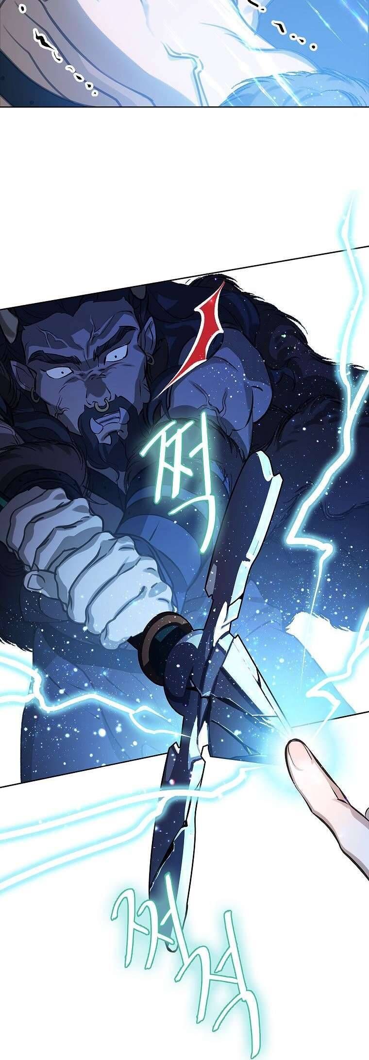 Trở Thành Người Thừa Kế Của Gia Đình Phản Diện Chapter 28 - 60