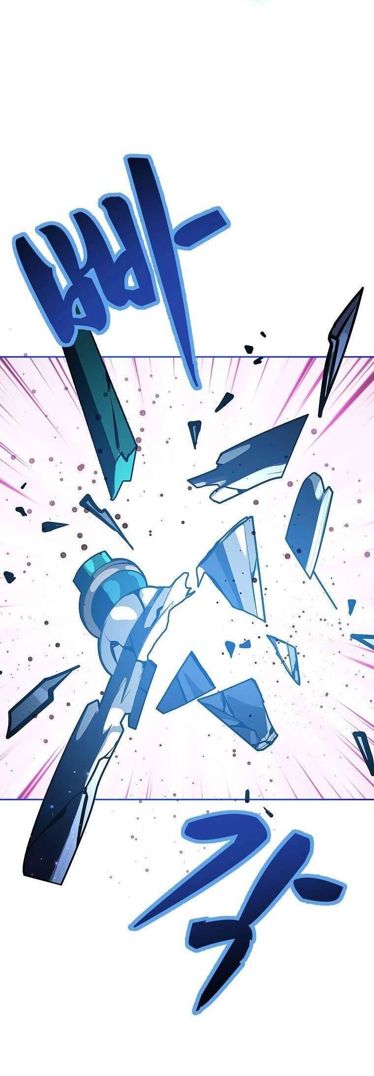 Trở Thành Người Thừa Kế Của Gia Đình Phản Diện Chapter 28 - 61