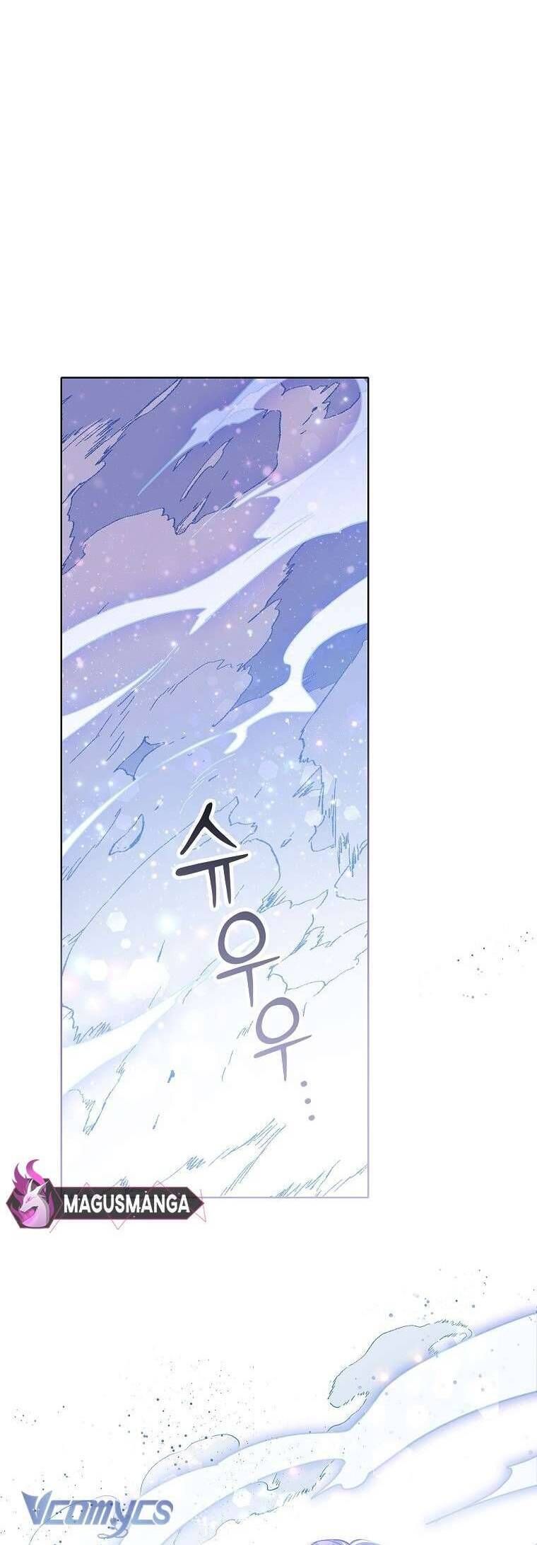 Trở Thành Người Thừa Kế Của Gia Đình Phản Diện Chapter 28 - 62