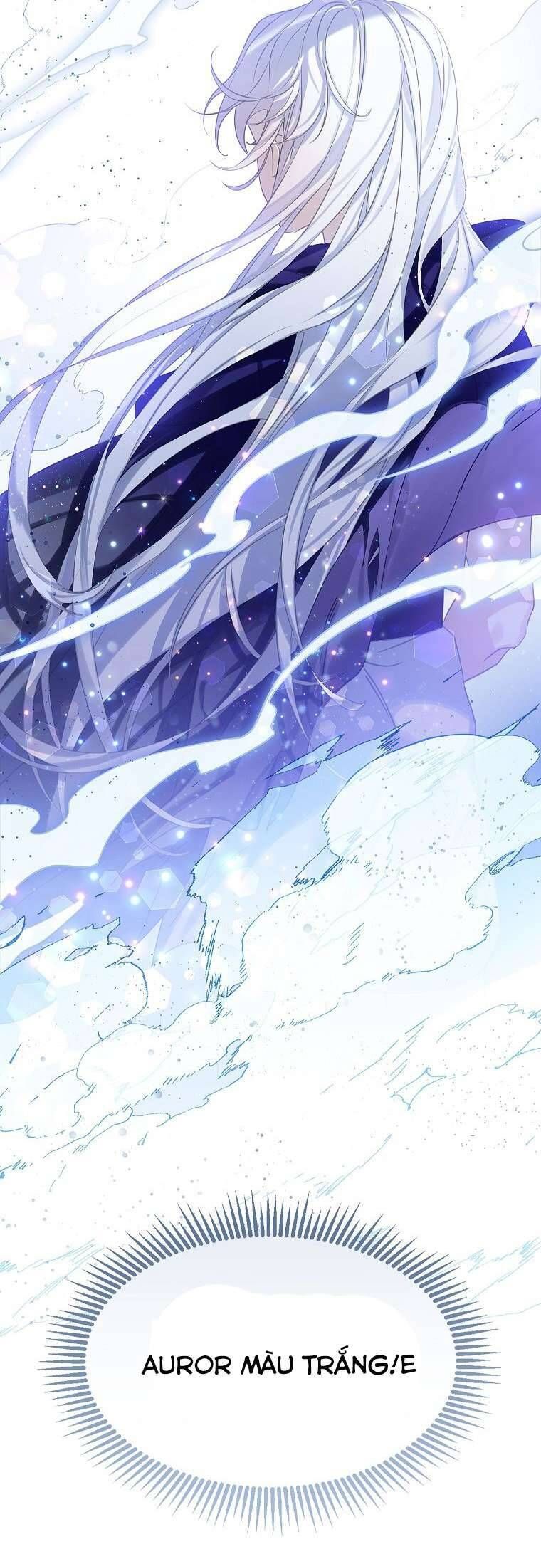 Trở Thành Người Thừa Kế Của Gia Đình Phản Diện Chapter 28 - 63