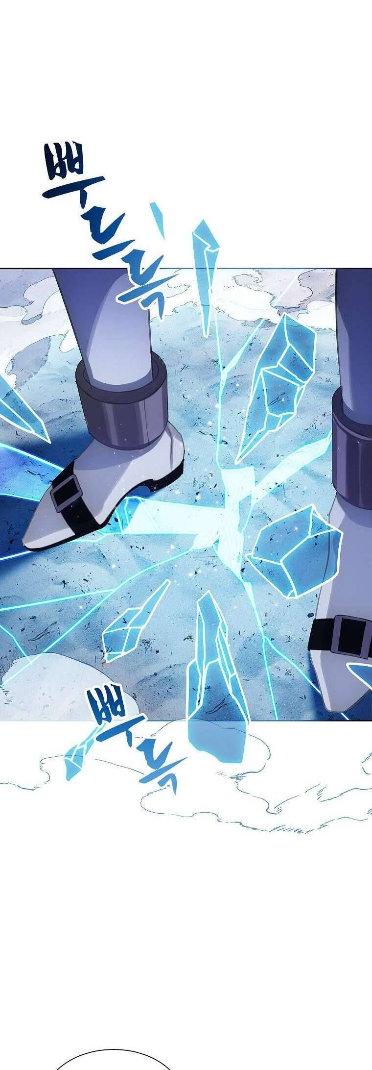 Trở Thành Người Thừa Kế Của Gia Đình Phản Diện Chapter 28 - 64