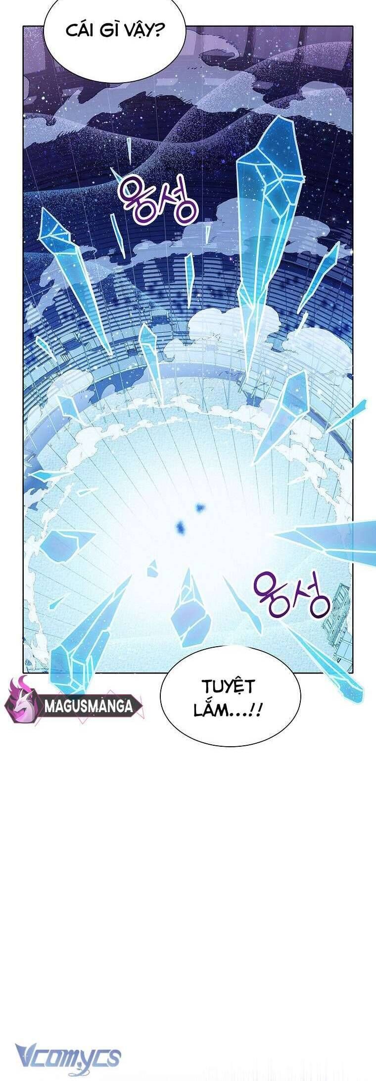 Trở Thành Người Thừa Kế Của Gia Đình Phản Diện Chapter 28 - 65