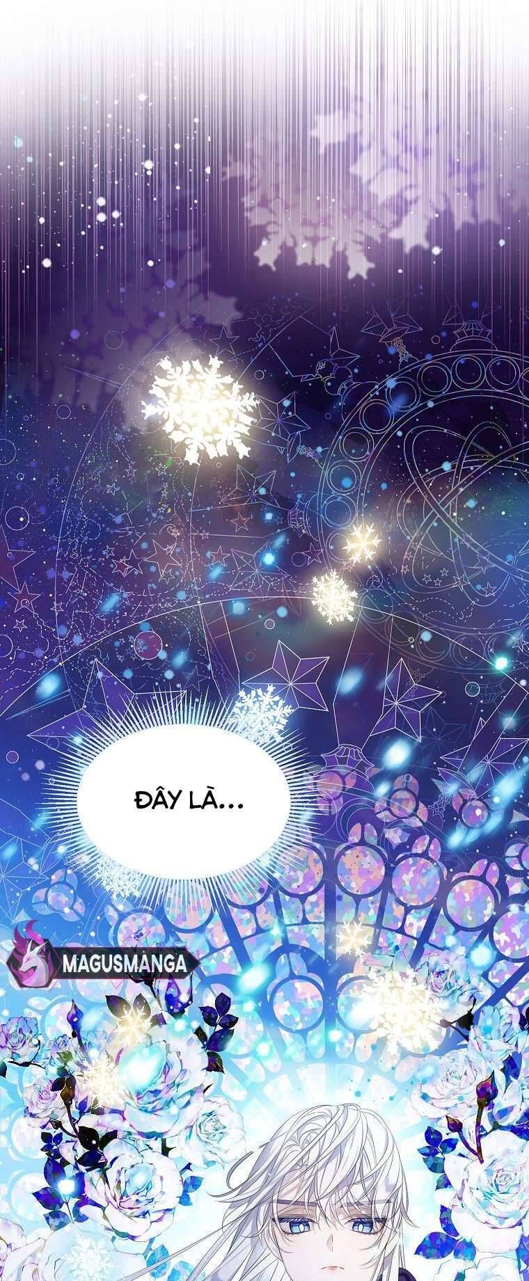 Trở Thành Người Thừa Kế Của Gia Đình Phản Diện Chapter 28 - 66