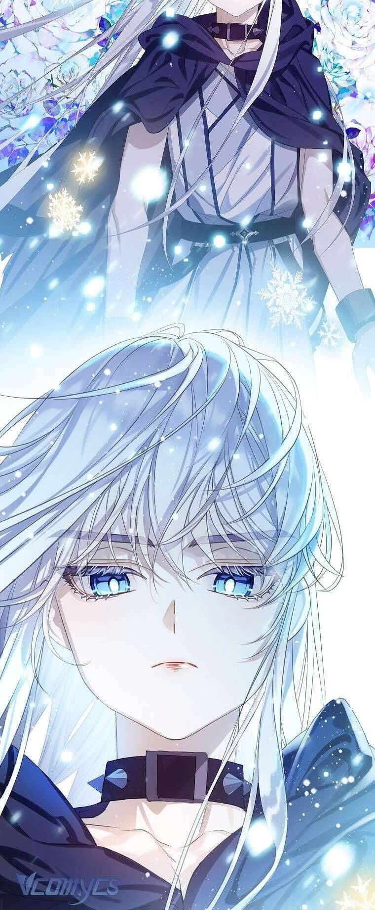 Trở Thành Người Thừa Kế Của Gia Đình Phản Diện Chapter 28 - 67