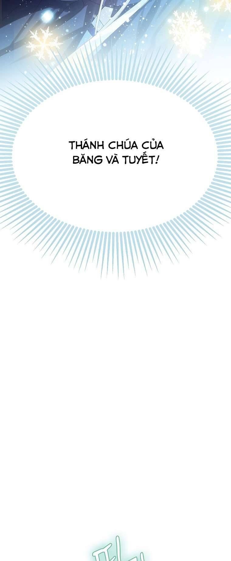 Trở Thành Người Thừa Kế Của Gia Đình Phản Diện Chapter 28 - 68