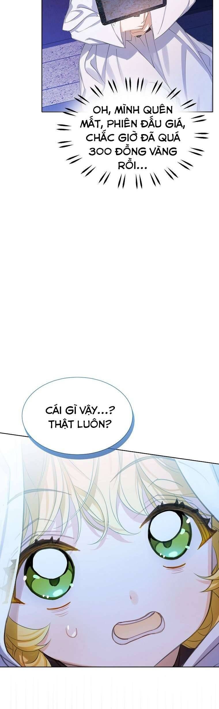 Trở Thành Người Thừa Kế Của Gia Đình Phản Diện Chapter 28 - 70