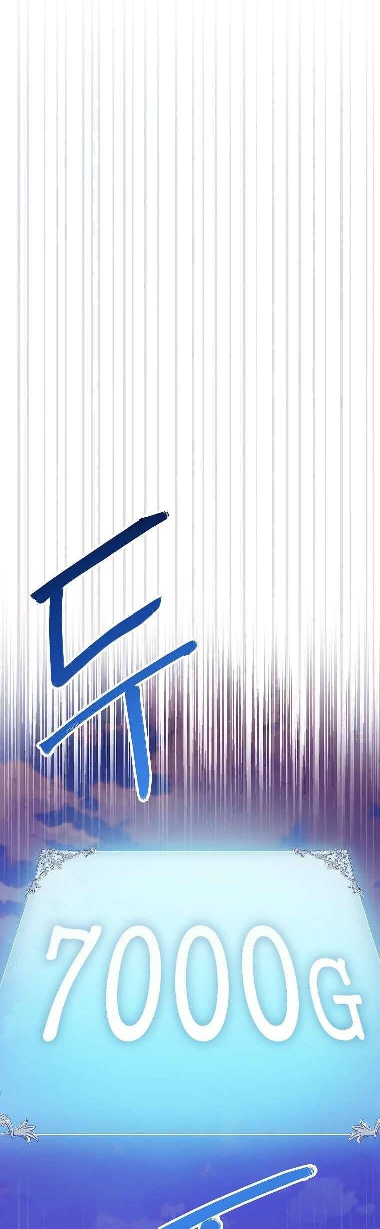 Trở Thành Người Thừa Kế Của Gia Đình Phản Diện Chapter 28 - 71