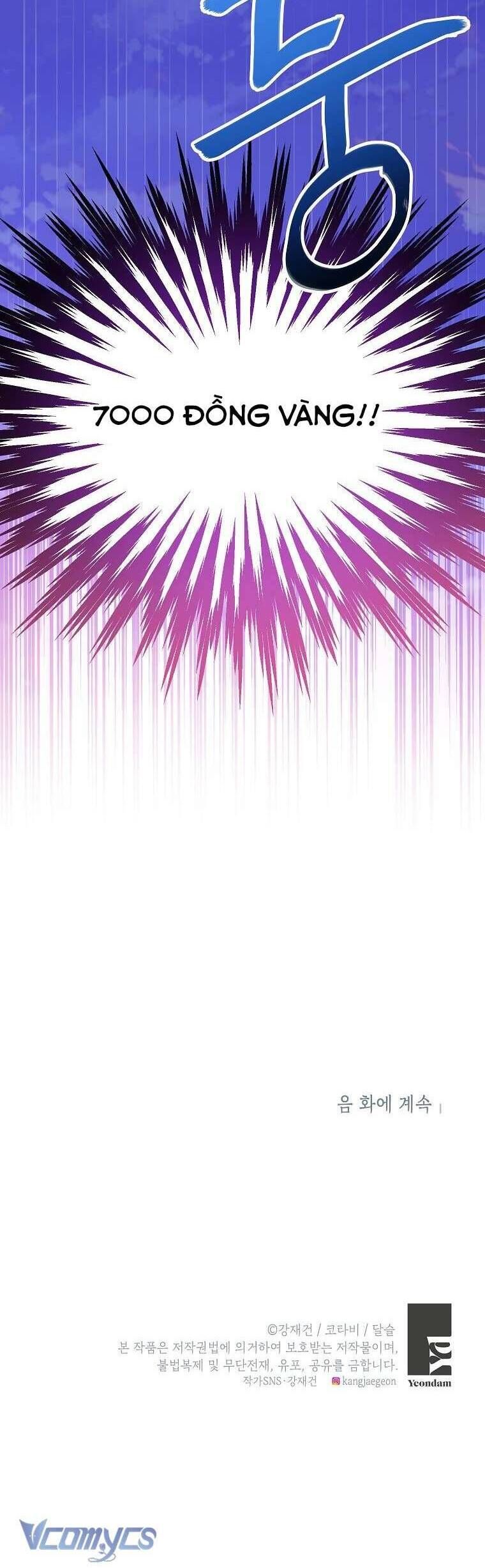 Trở Thành Người Thừa Kế Của Gia Đình Phản Diện Chapter 28 - 72