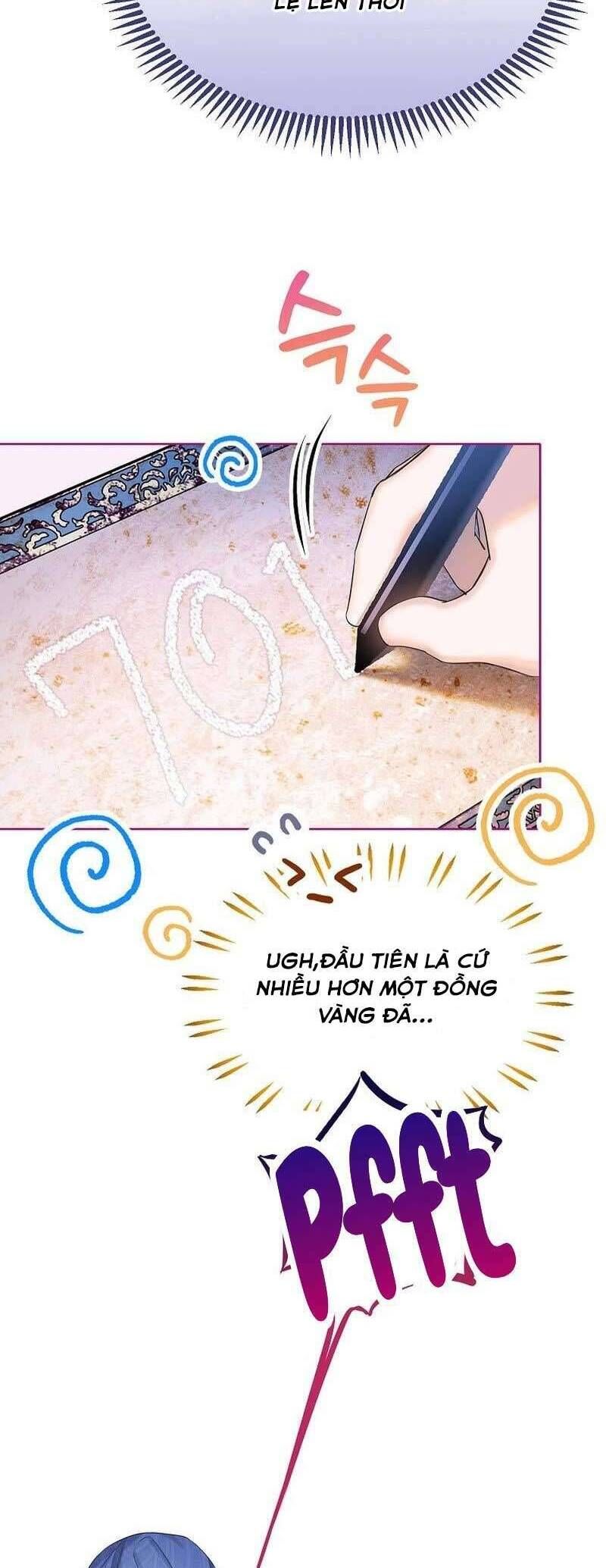 Trở Thành Người Thừa Kế Của Gia Đình Phản Diện Chapter 29 - 2