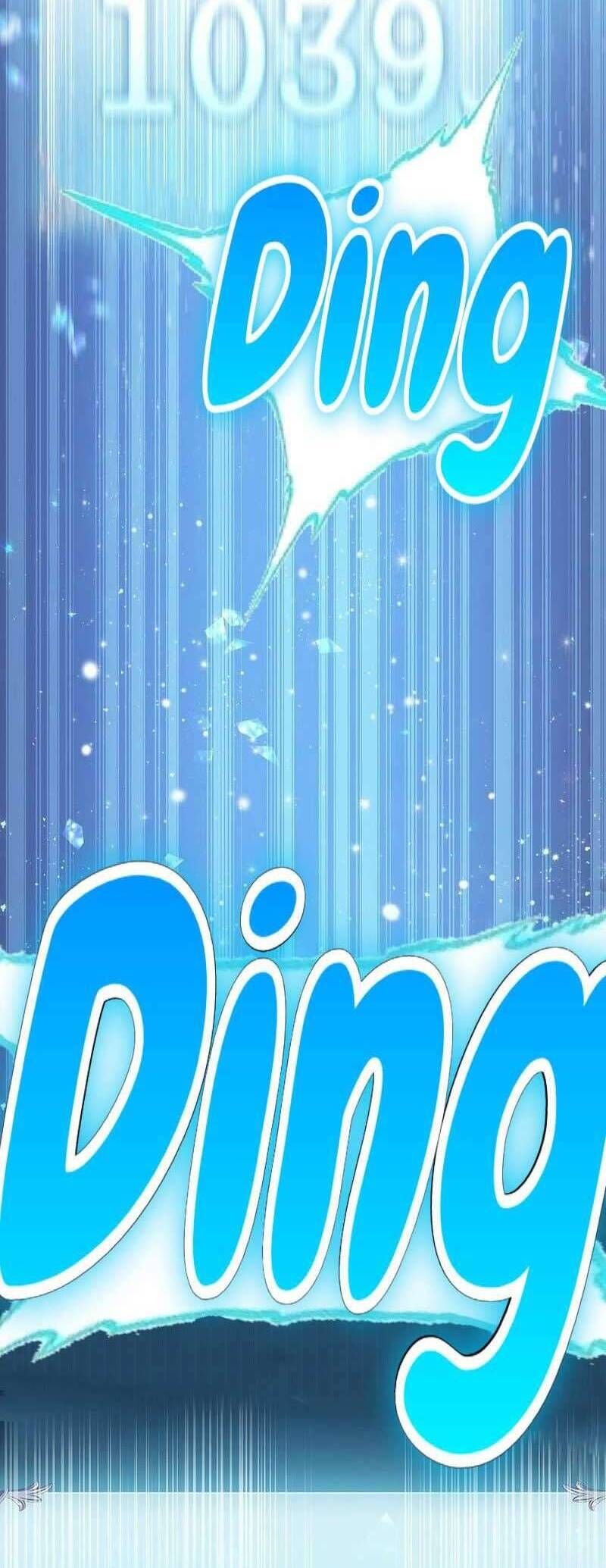 Trở Thành Người Thừa Kế Của Gia Đình Phản Diện Chapter 29 - 11