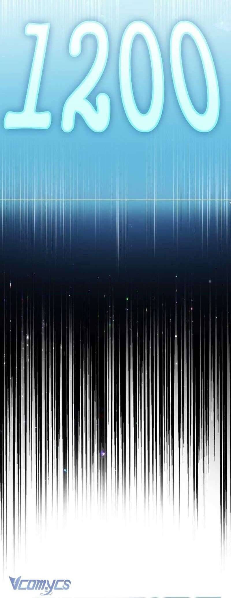 Trở Thành Người Thừa Kế Của Gia Đình Phản Diện Chapter 29 - 12