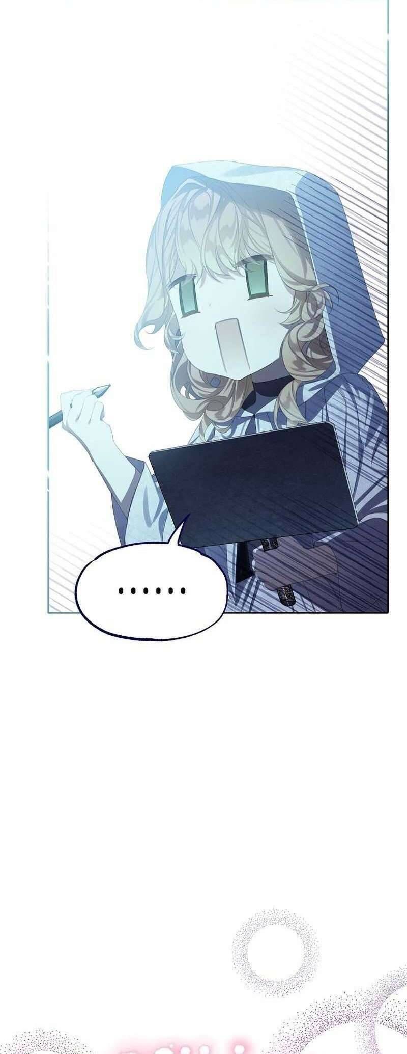 Trở Thành Người Thừa Kế Của Gia Đình Phản Diện Chapter 29 - 13