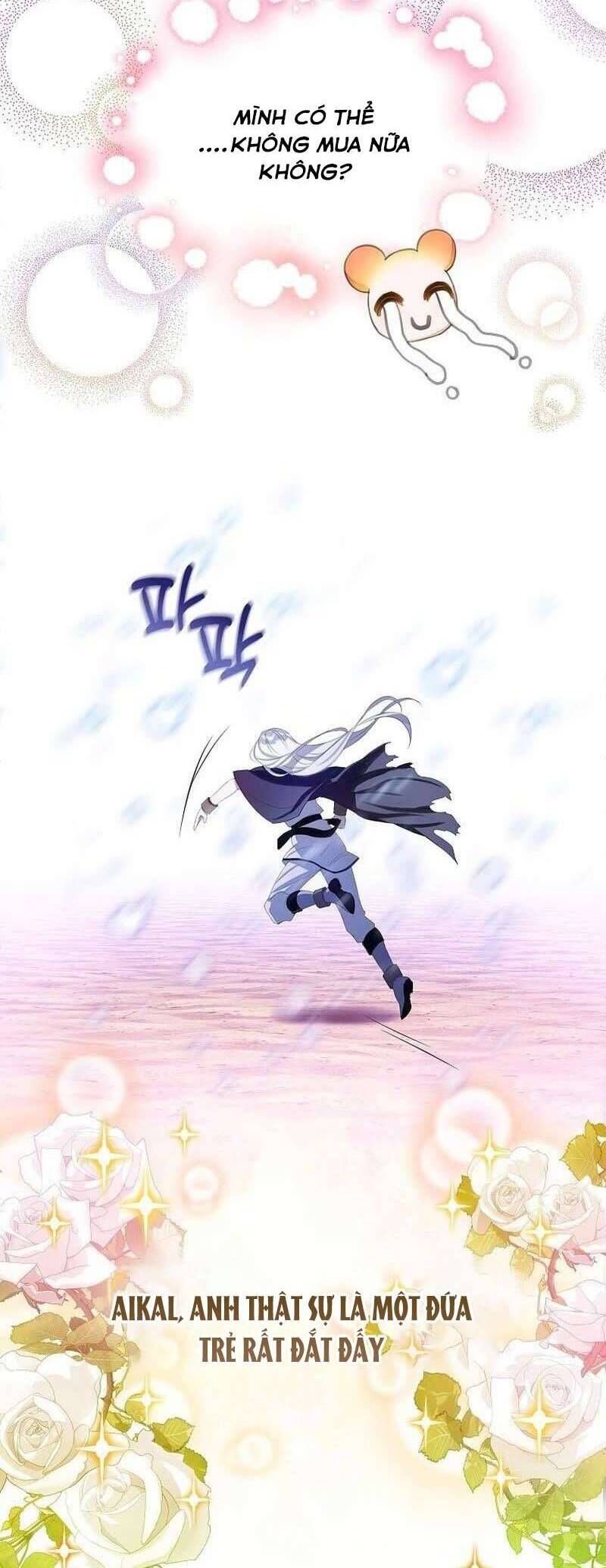 Trở Thành Người Thừa Kế Của Gia Đình Phản Diện Chapter 29 - 14