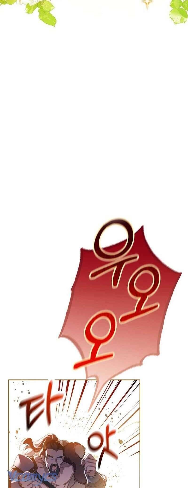 Trở Thành Người Thừa Kế Của Gia Đình Phản Diện Chapter 29 - 15