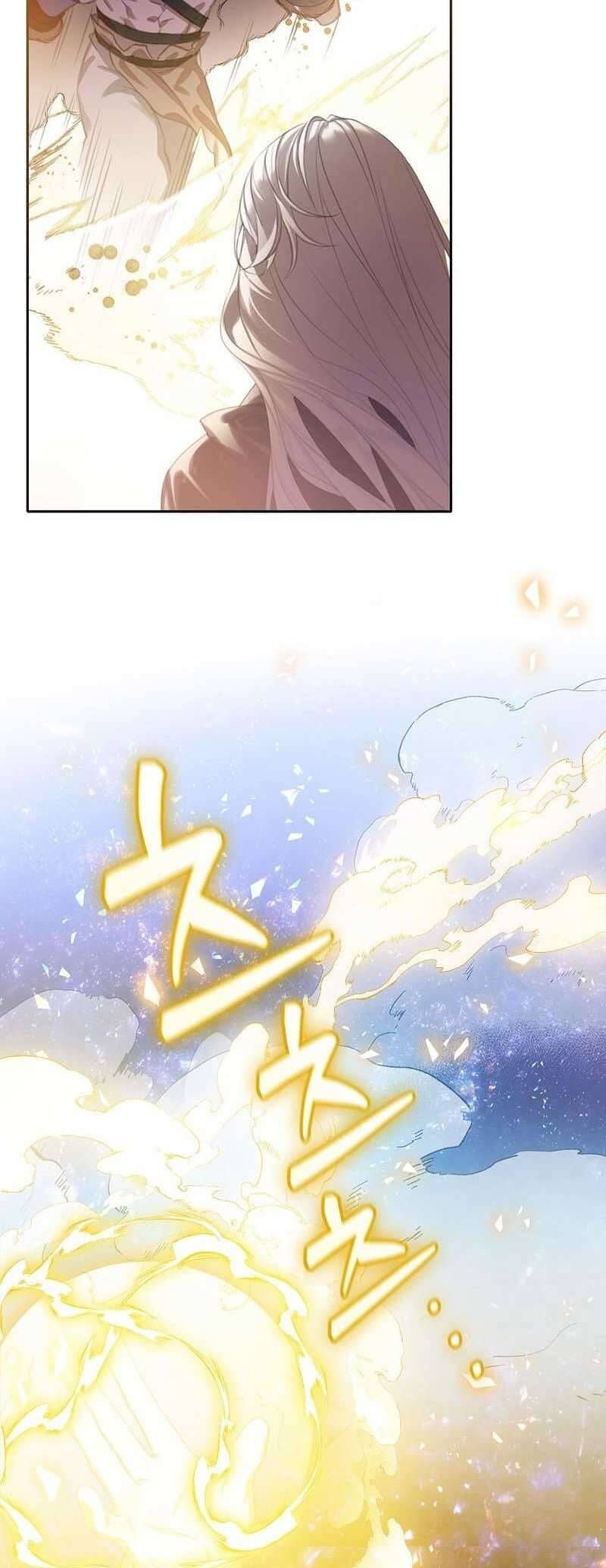 Trở Thành Người Thừa Kế Của Gia Đình Phản Diện Chapter 29 - 16