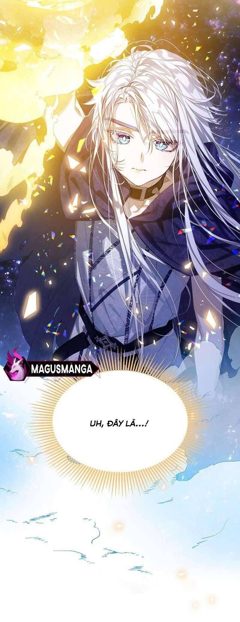 Trở Thành Người Thừa Kế Của Gia Đình Phản Diện Chapter 29 - 17