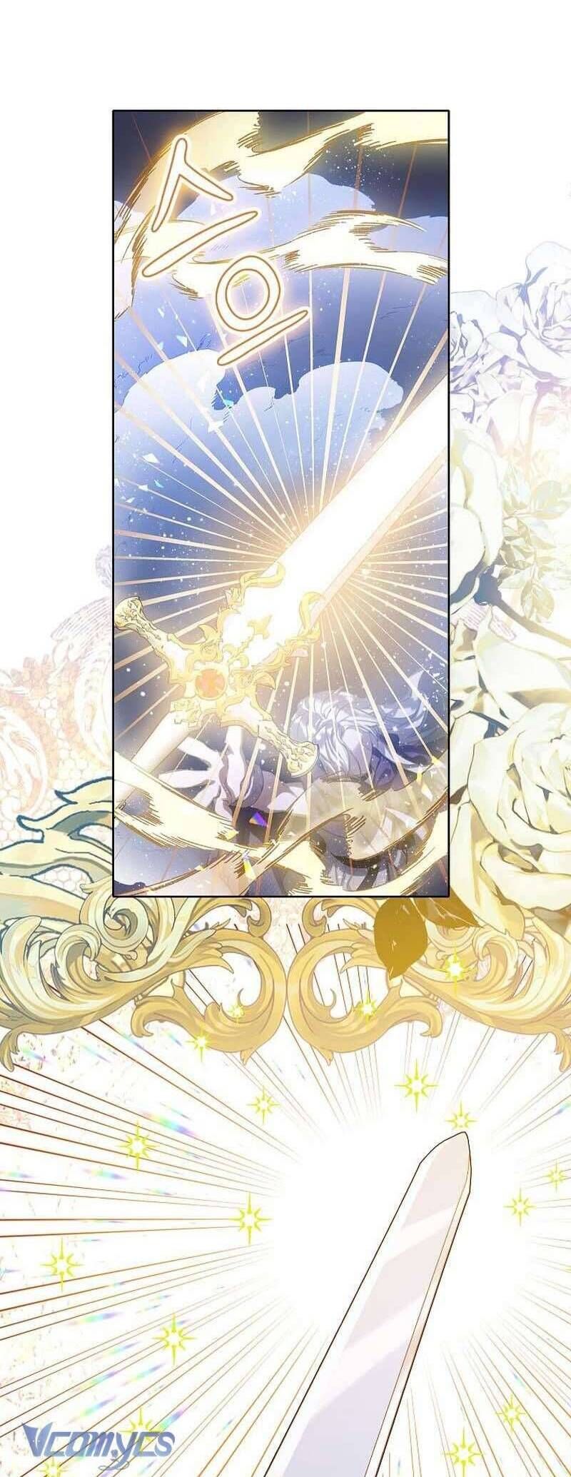 Trở Thành Người Thừa Kế Của Gia Đình Phản Diện Chapter 29 - 18