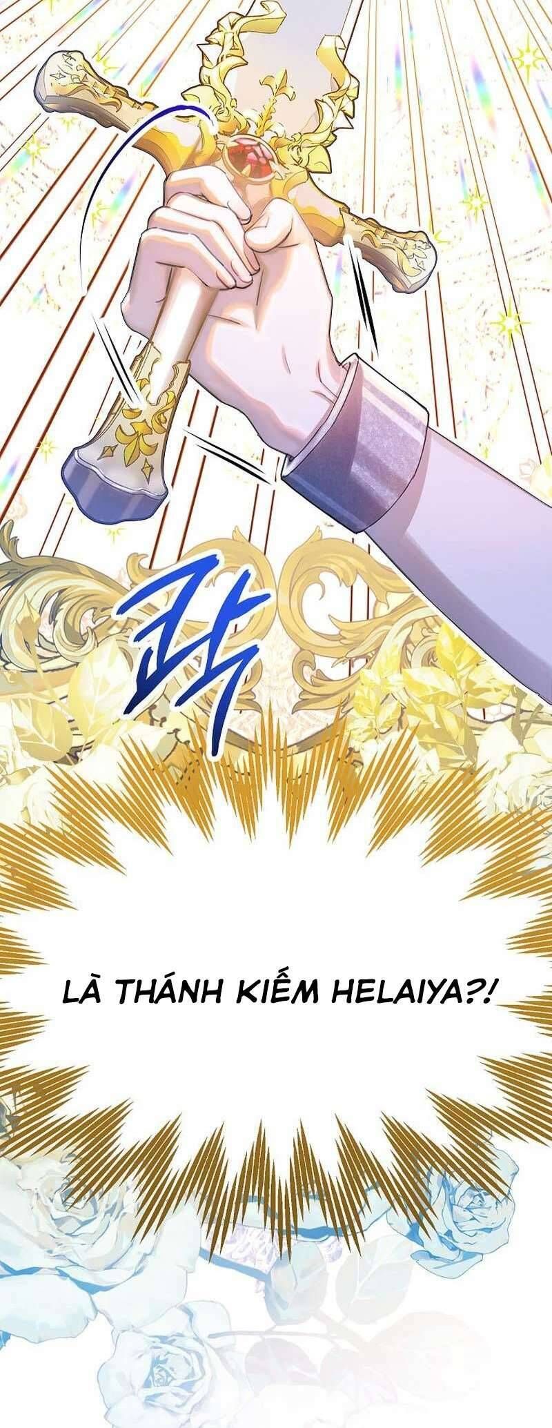 Trở Thành Người Thừa Kế Của Gia Đình Phản Diện Chapter 29 - 19