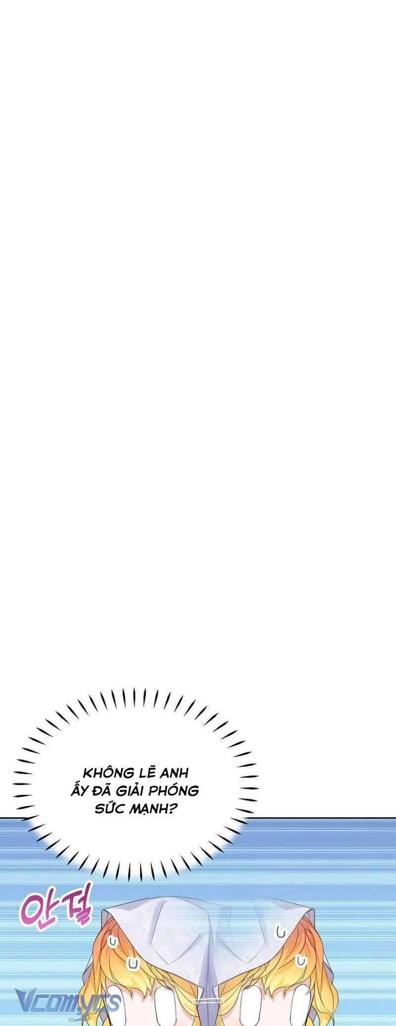 Trở Thành Người Thừa Kế Của Gia Đình Phản Diện Chapter 29 - 21