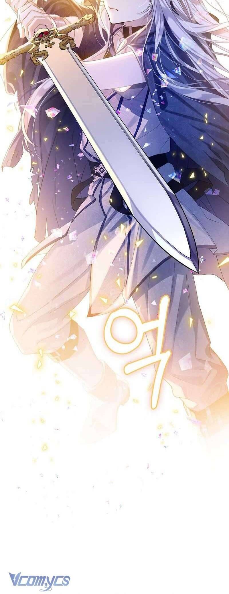 Trở Thành Người Thừa Kế Của Gia Đình Phản Diện Chapter 29 - 24