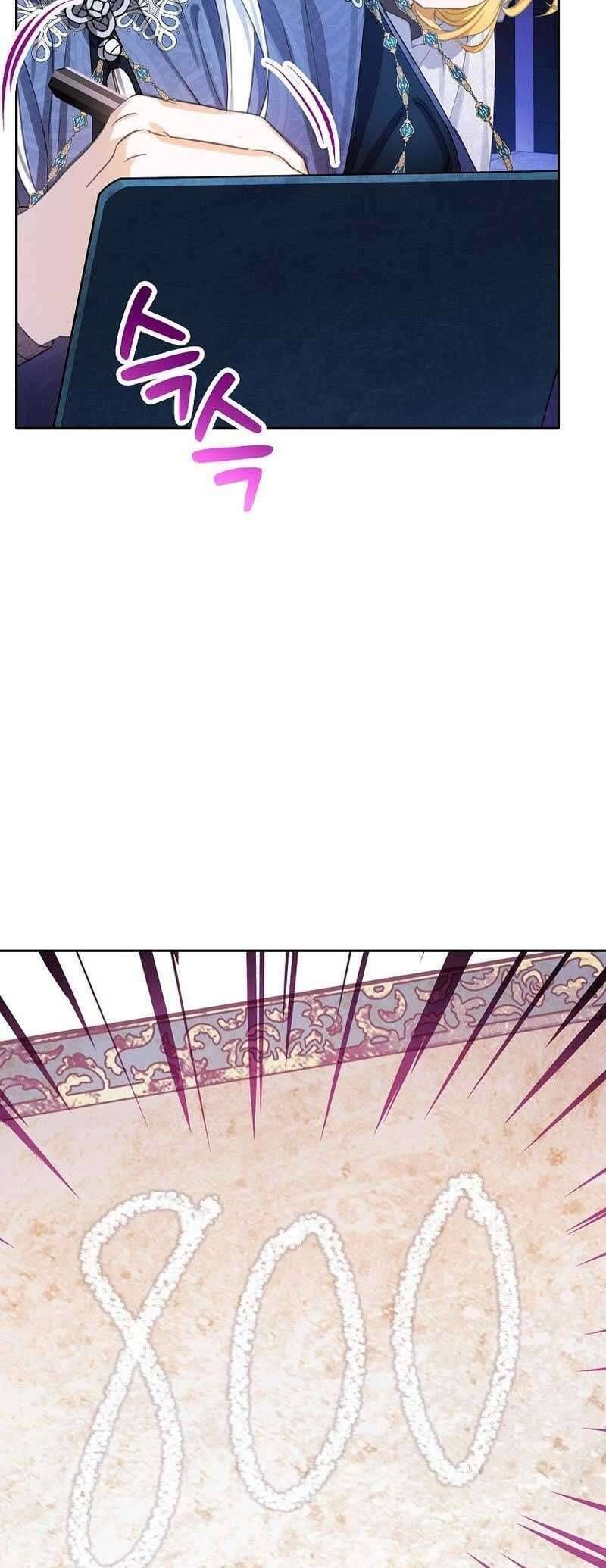 Trở Thành Người Thừa Kế Của Gia Đình Phản Diện Chapter 29 - 4