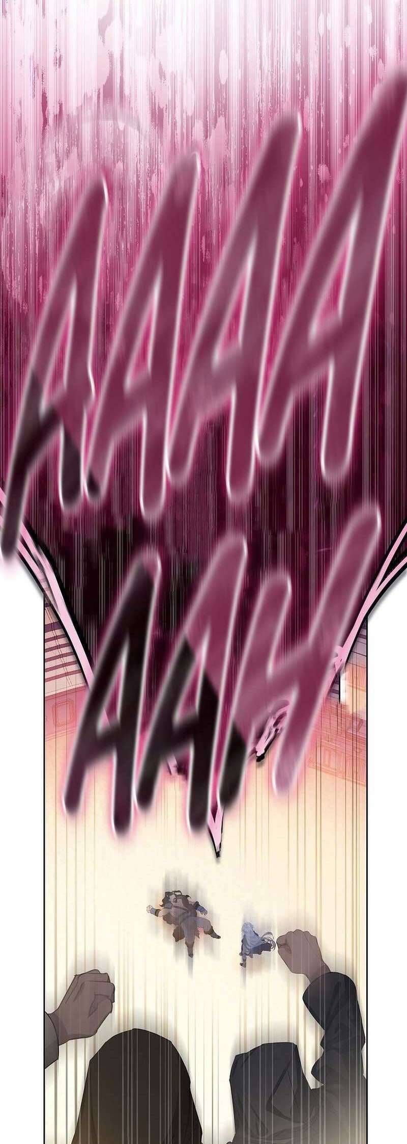 Trở Thành Người Thừa Kế Của Gia Đình Phản Diện Chapter 29 - 31