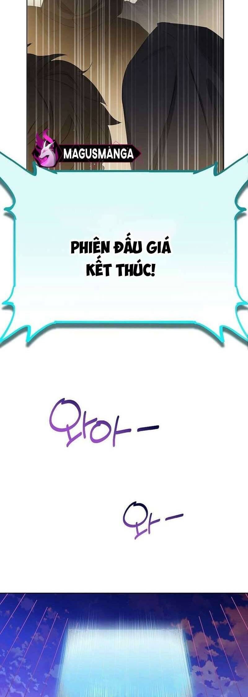 Trở Thành Người Thừa Kế Của Gia Đình Phản Diện Chapter 29 - 32
